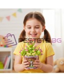 Блокчета лего 3D цвете 172 части